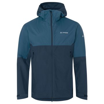 Simony V 2,5-Lagen-Jacke Herren