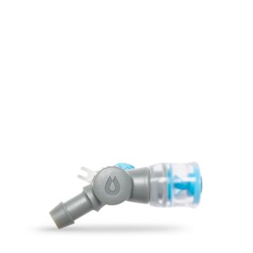 Aquarius Comet Beißventil