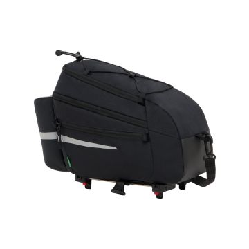 Silkroad L (Uniklip 2.0) Gepäckträgertasche