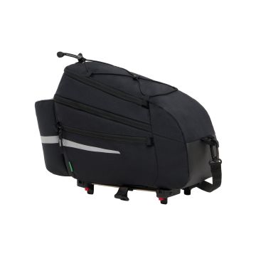 Silkroad L (Uniklip 2.0) Gepäckträgertasche