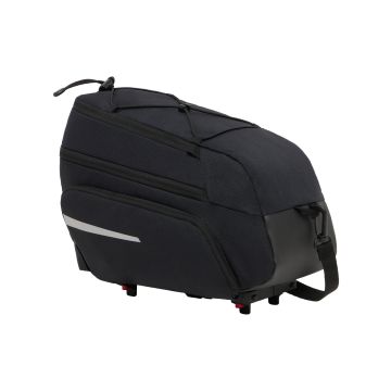 Silkroad Plus (Uniklip 2.0) Gepäckträgertasche