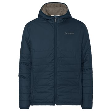 outdoor jackets for men | VAUDE