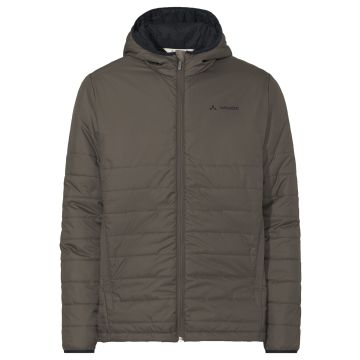 Tesino Isolationsjacke mit Kapuze Herren