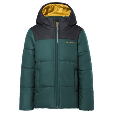 Lulea Isolationsjacke Kinder