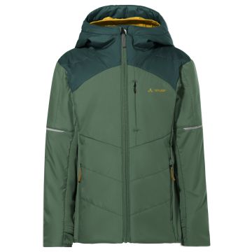 Vaude, Giacca da Bambino Insulation III