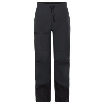 Capacida II Hose Kinder
