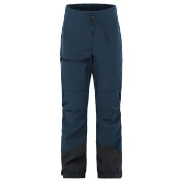 Capacida II Hose Kinder