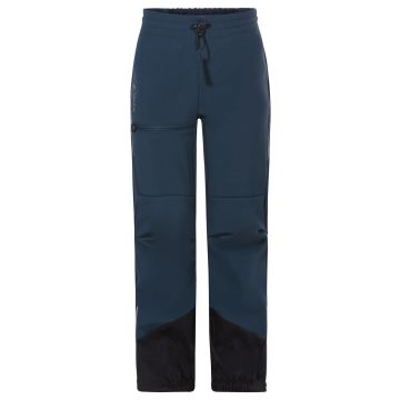 Capacida II Hose Kinder