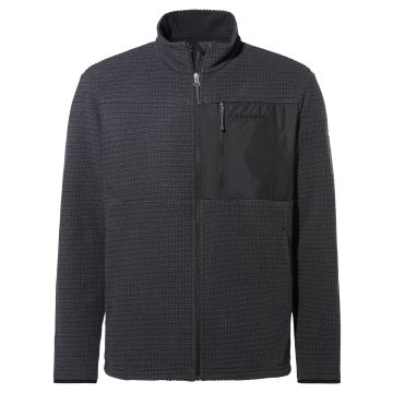 Neyland II Fleece Jacke Herren
