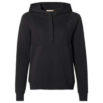 Manukau IV Hoodie Damen