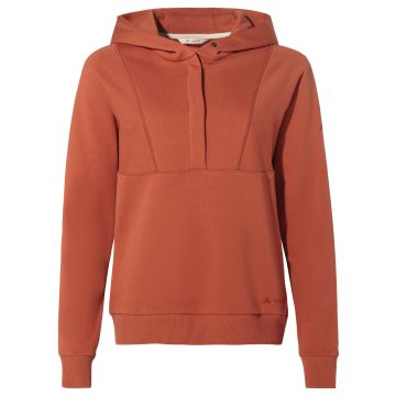 Manukau IV Hoodie Damen