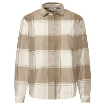 Farsund III Hemdbluse Damen