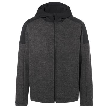 Tinshan II Kapuzen Jacke Herren
