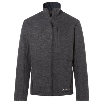 Tinshan IV Jacke Herren