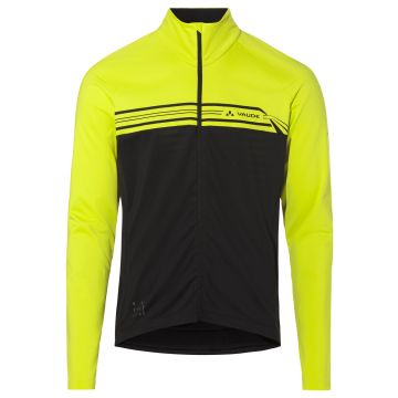 Posta Langarm Radtrikot Herren