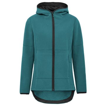 Neyland II Fleece Hoodie Damen
