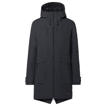 Skomer III Winter Parka Damen