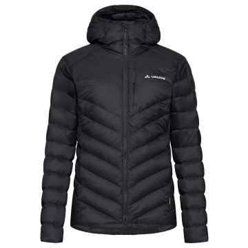 Monviso Daunenjacke Damen