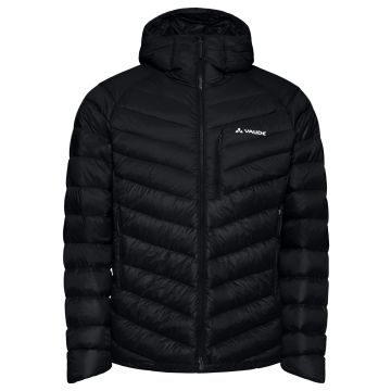 Monviso Daunenjacke Herren