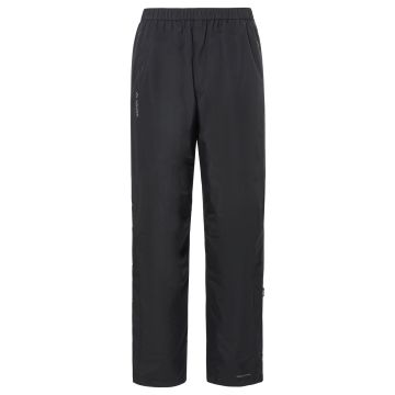 Escape warme Fahrrad Regenhose Herren