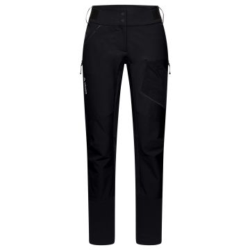 Larice IV Skitourenhose Damen
