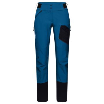 Larice IV Skitourenhose Damen