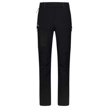 Larice IV Skitourenhose Herren