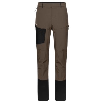 Larice IV Skitourenhose Herren