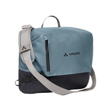 CityMessenger Umhängetasche