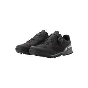 Downieville Tech II Mountainbike Schuhe