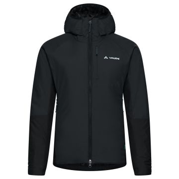 Monviso Isolationsjacke Damen