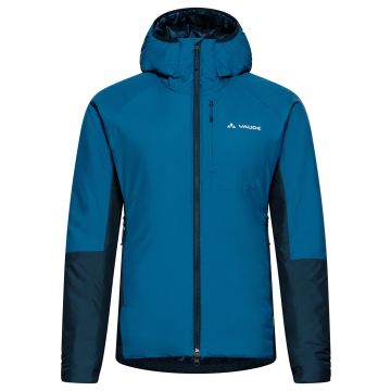 Monviso Isolationsjacke Damen
