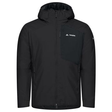 Monviso Isolationsjacke Herren