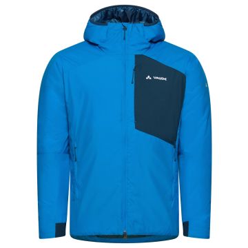 Monviso Isolationsjacke Herren