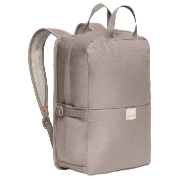 Coreway Pack 17 Liter