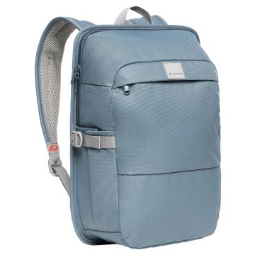 Coreway Pack 10 Liter