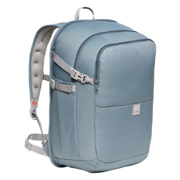 Coreway Pack 30 Liter