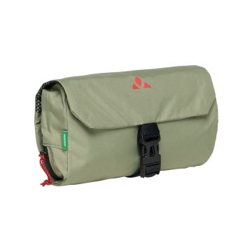 WashBag S Kulturbeutel