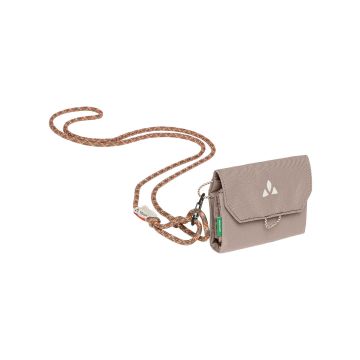 Wallet M Portemonnaie