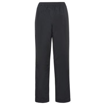 Rosemoor warme Wanderhose Damen