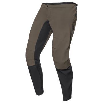 Pantalon Vtt Homme NICEWIN Pantalon De Cyclisme Pour Homme Avec E 455740