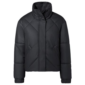 Najun wattierte Jacke Damen