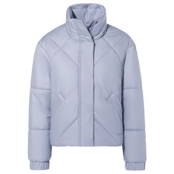 Najun wattierte Jacke Damen