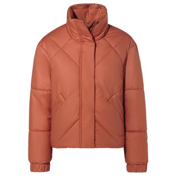 Najun wattierte Jacke Damen