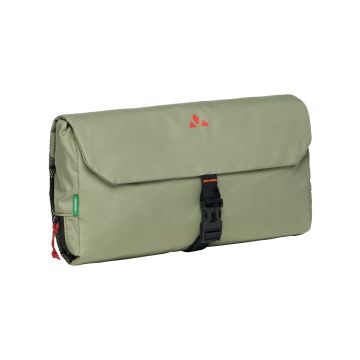 WashBag M Kulturbeutel