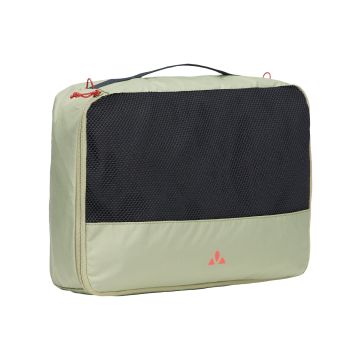 TripBox M Packtasche