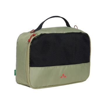TripBox S Packtasche