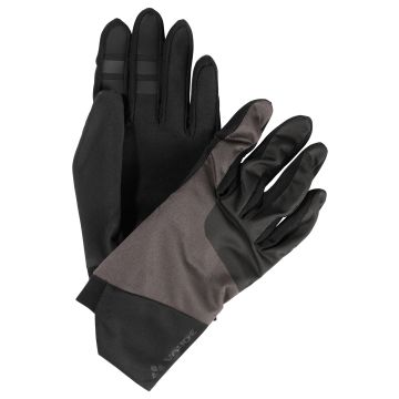 Moab MTB Handschuhe Unisex