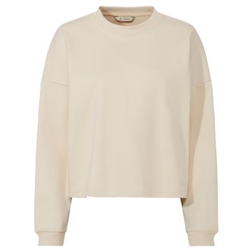 Najun Langarm Shirt Damen