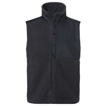 Najun Fleece Weste Damen